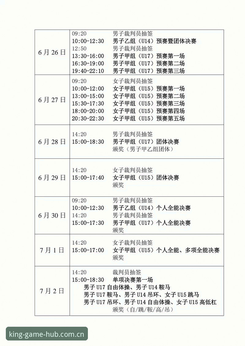 冠军娱乐CN首页评测实操指南：一个体育迷的2025版体验全记录